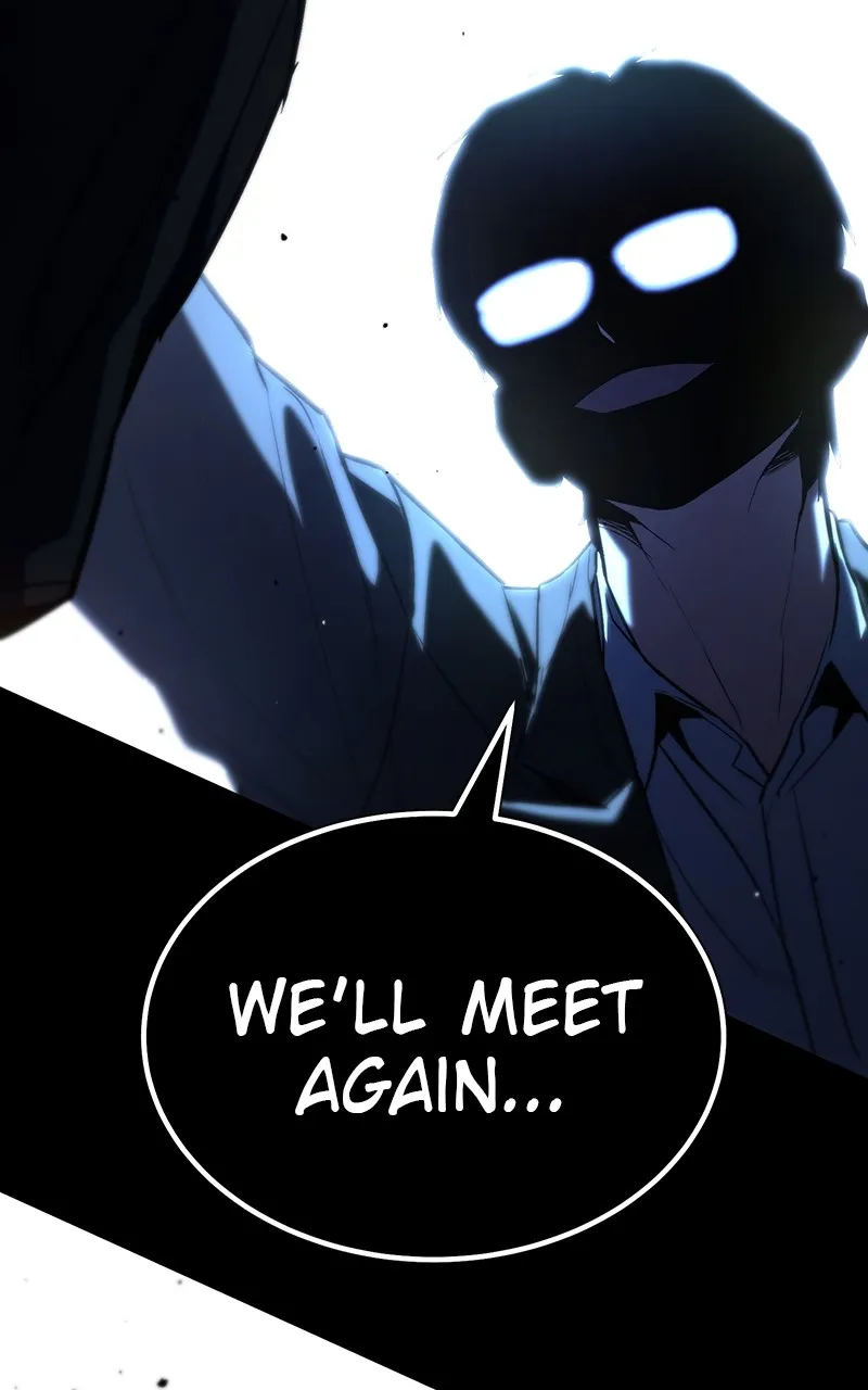 The Exiled Hero Chapter 52 page 176 - 