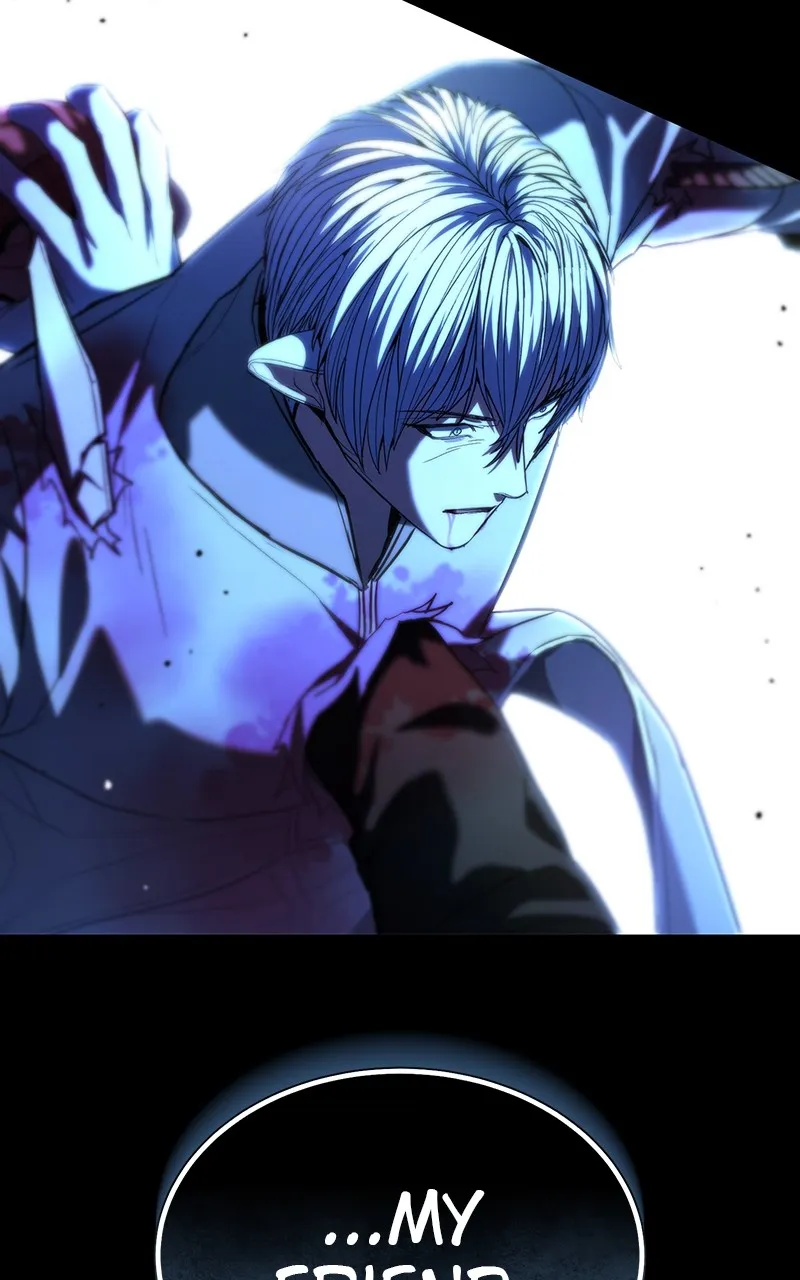 The Exiled Hero Chapter 52 page 177 - 