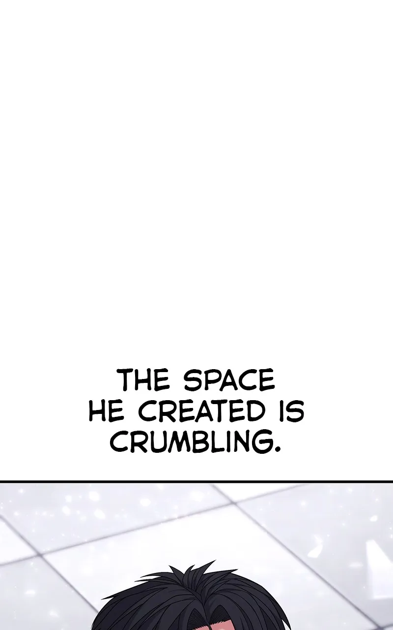 The Exiled Hero Chapter 52 page 20 - 