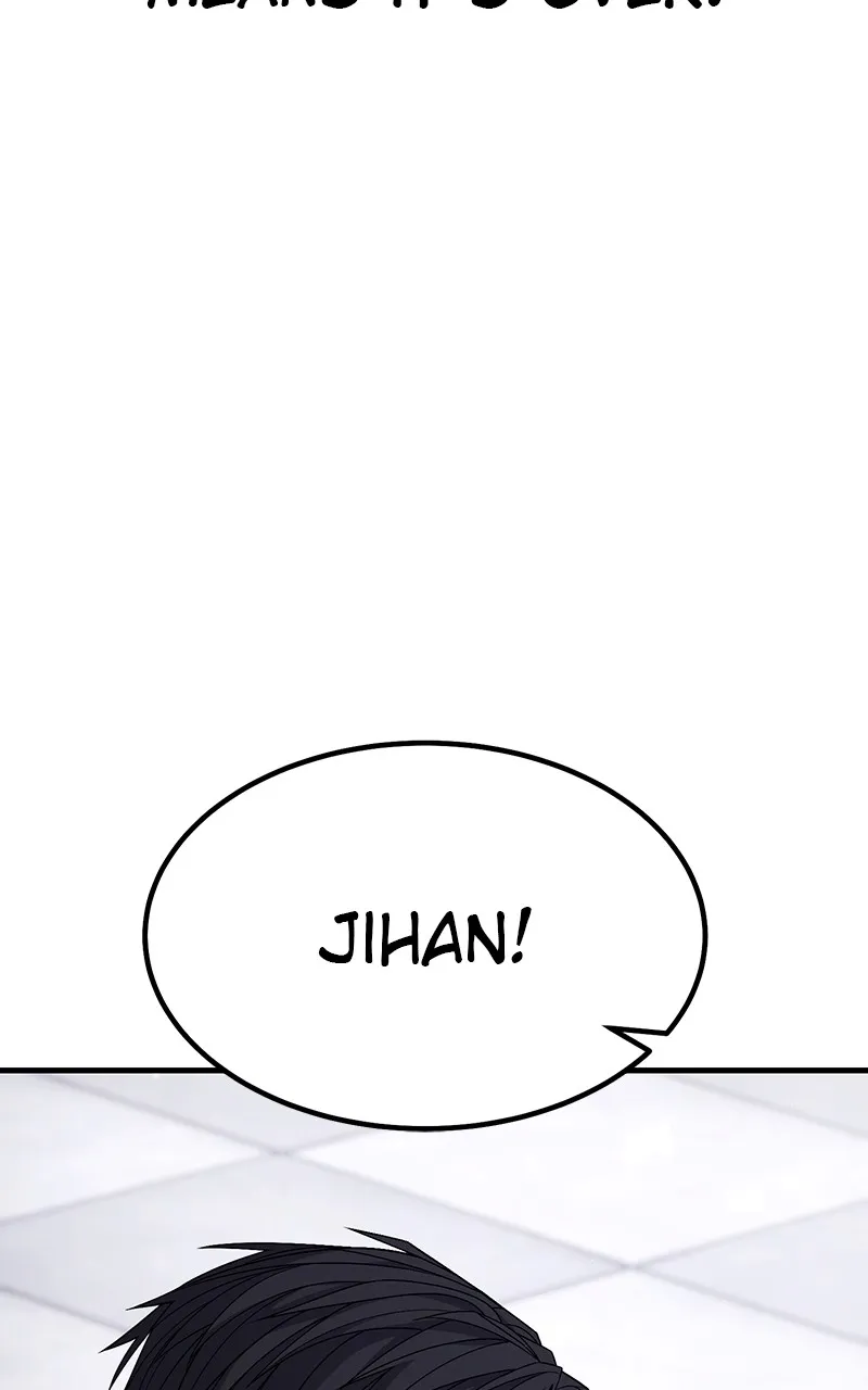 The Exiled Hero Chapter 52 page 22 - 