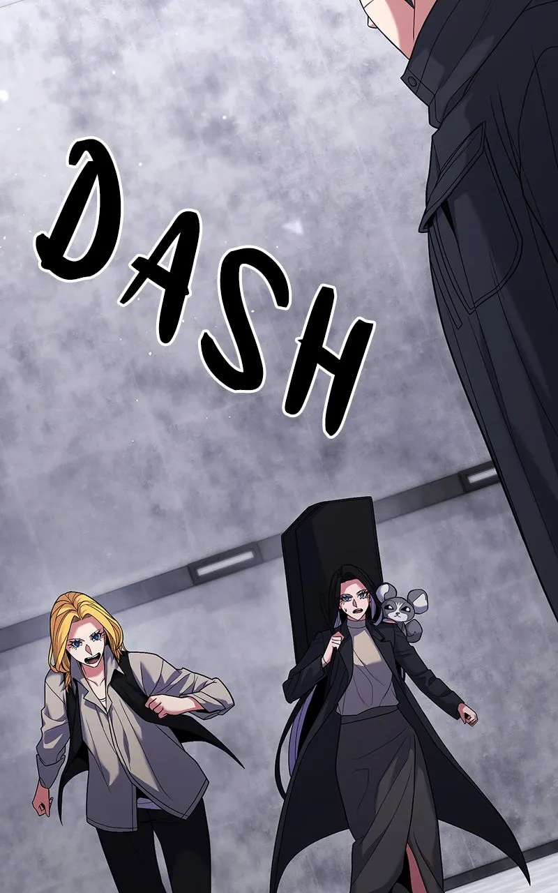 The Exiled Hero Chapter 52 page 25 - 