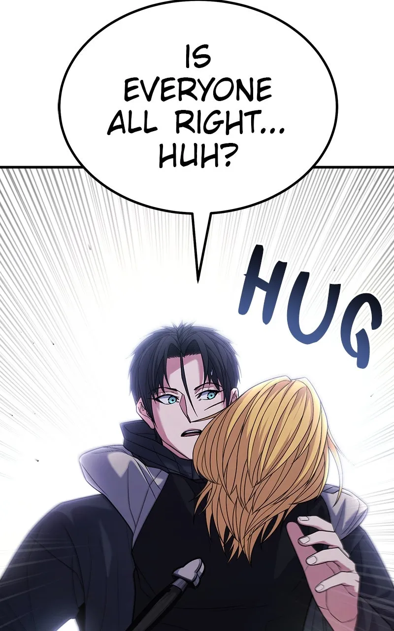 The Exiled Hero Chapter 52 page 27 - 