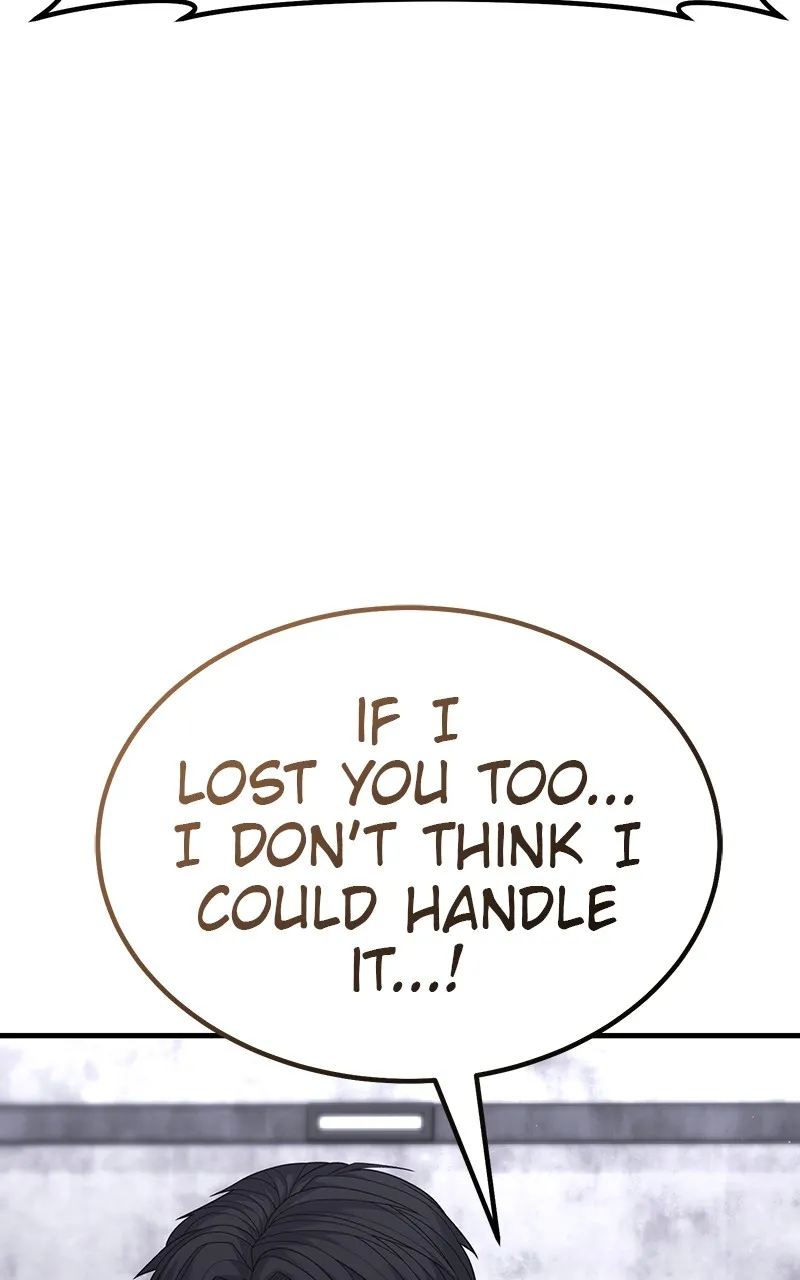 The Exiled Hero Chapter 52 page 29 - 