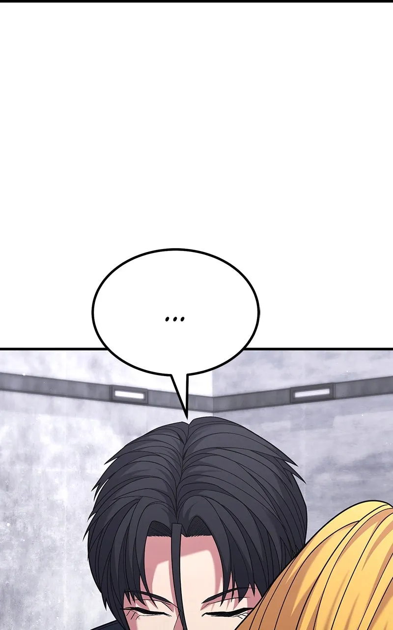 The Exiled Hero Chapter 52 page 31 - 