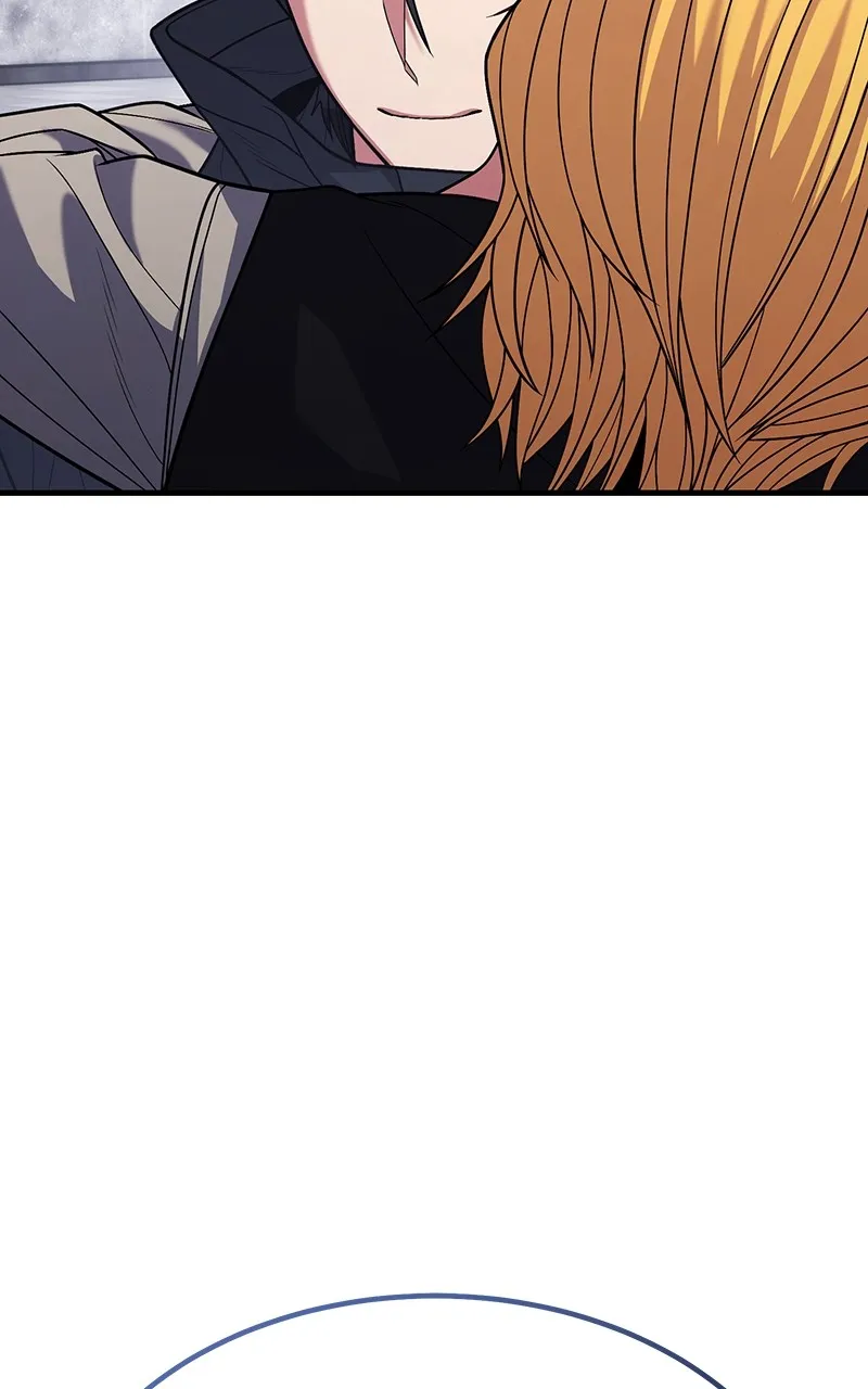 The Exiled Hero Chapter 52 page 32 - 