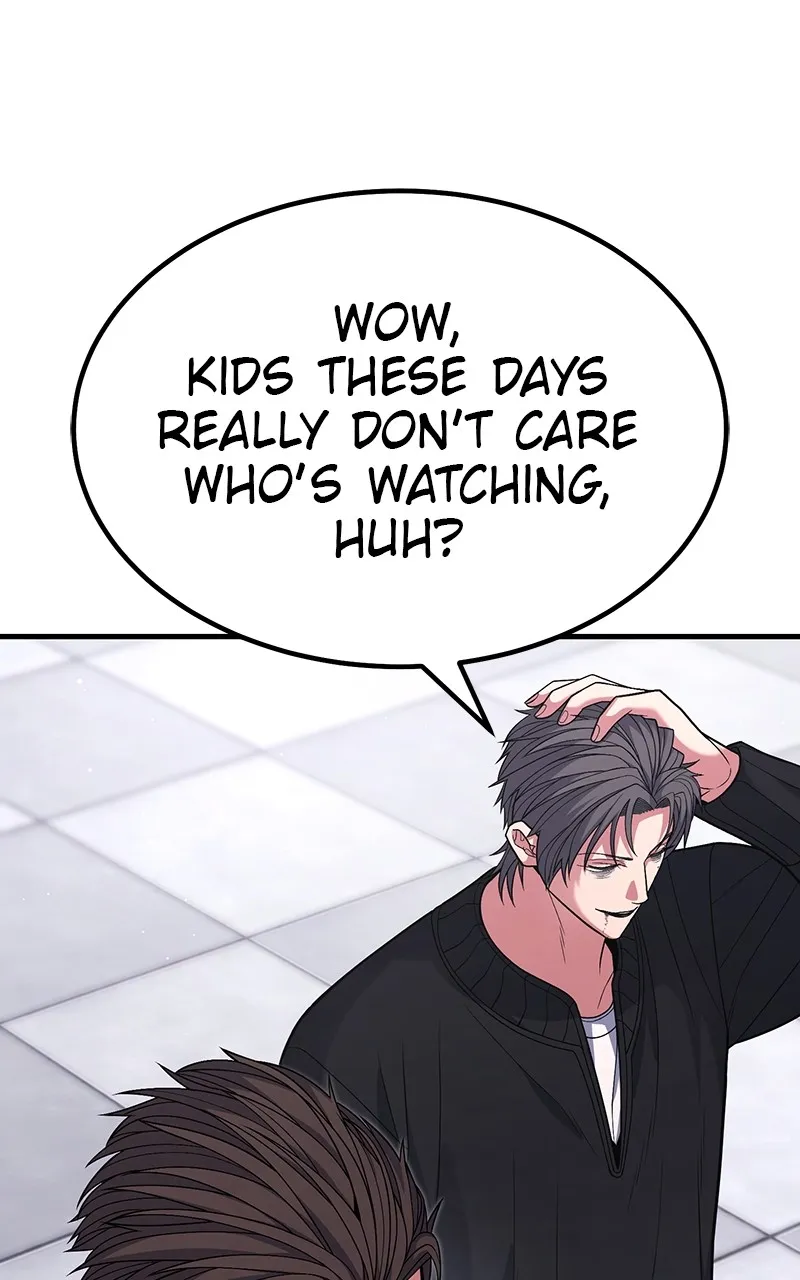 The Exiled Hero Chapter 52 page 35 - 