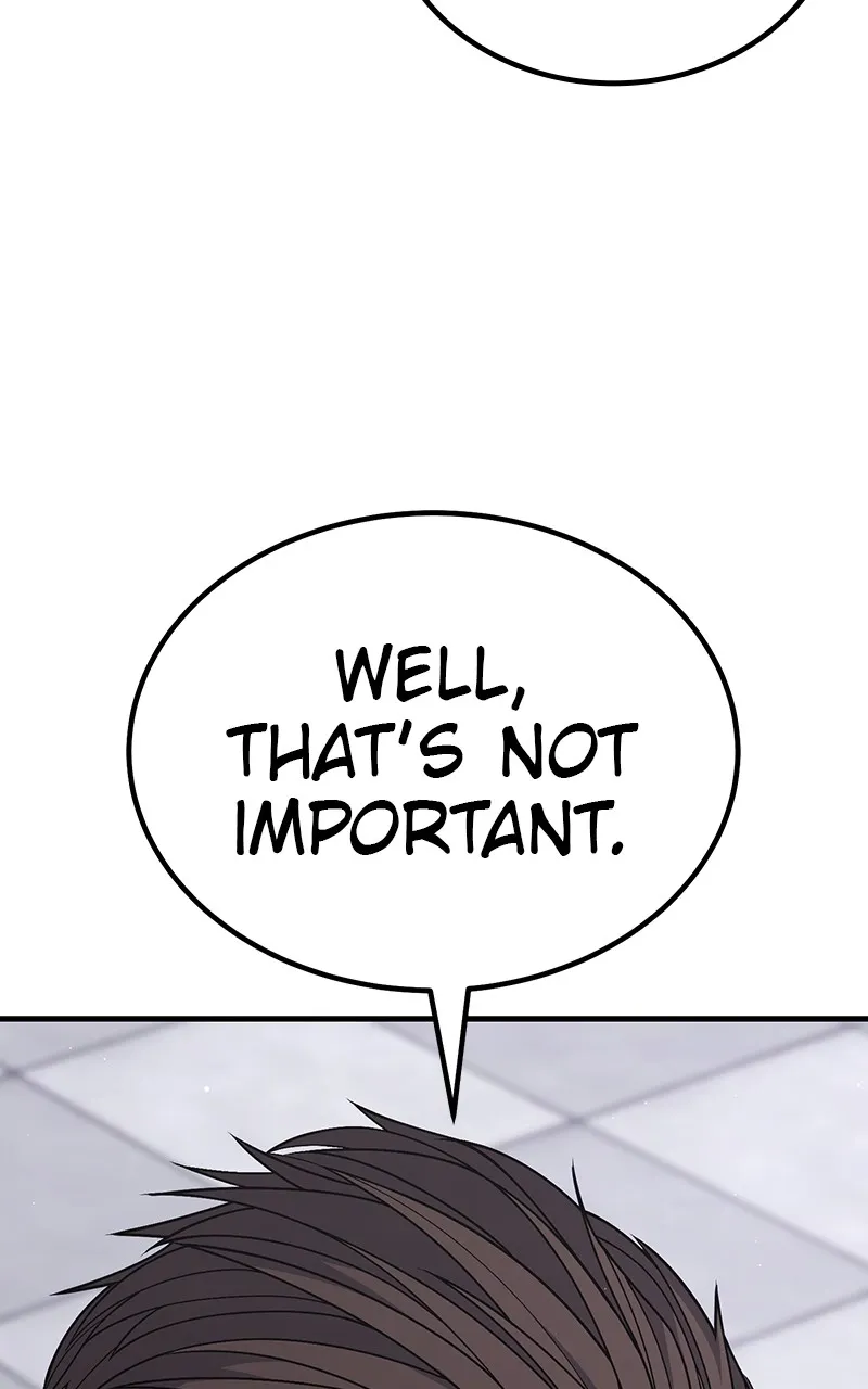 The Exiled Hero Chapter 52 page 37 - 