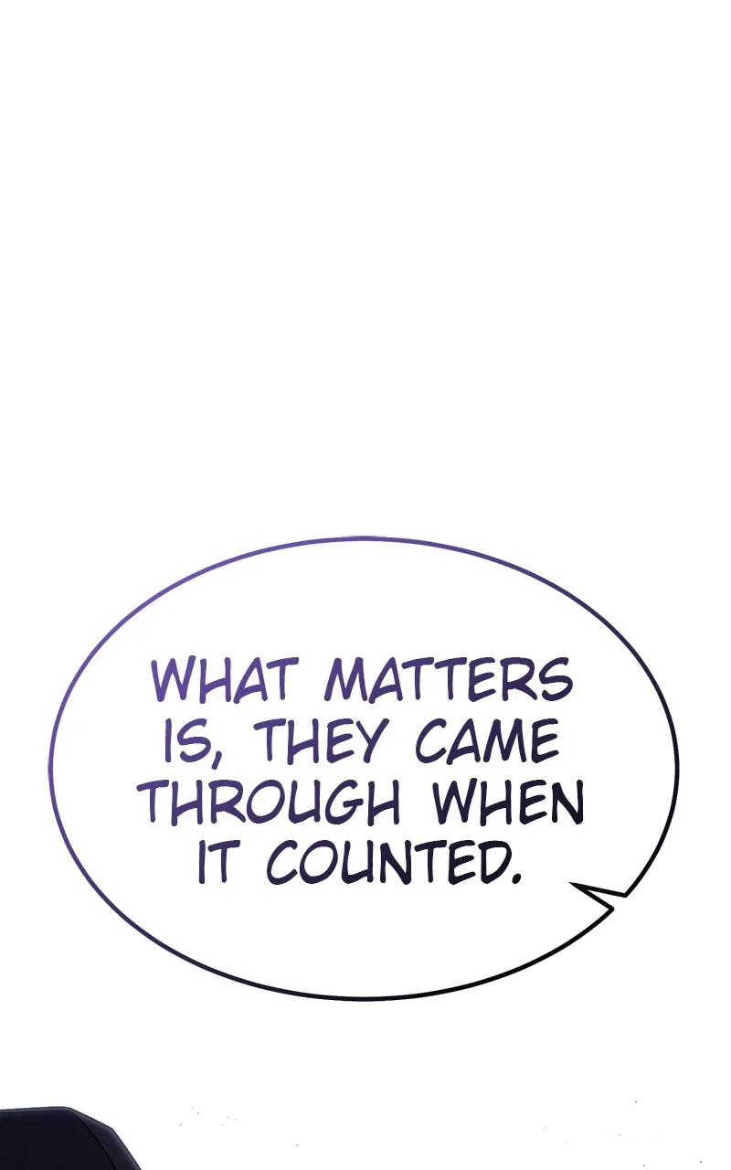 The Exiled Hero Chapter 52 page 39 - 