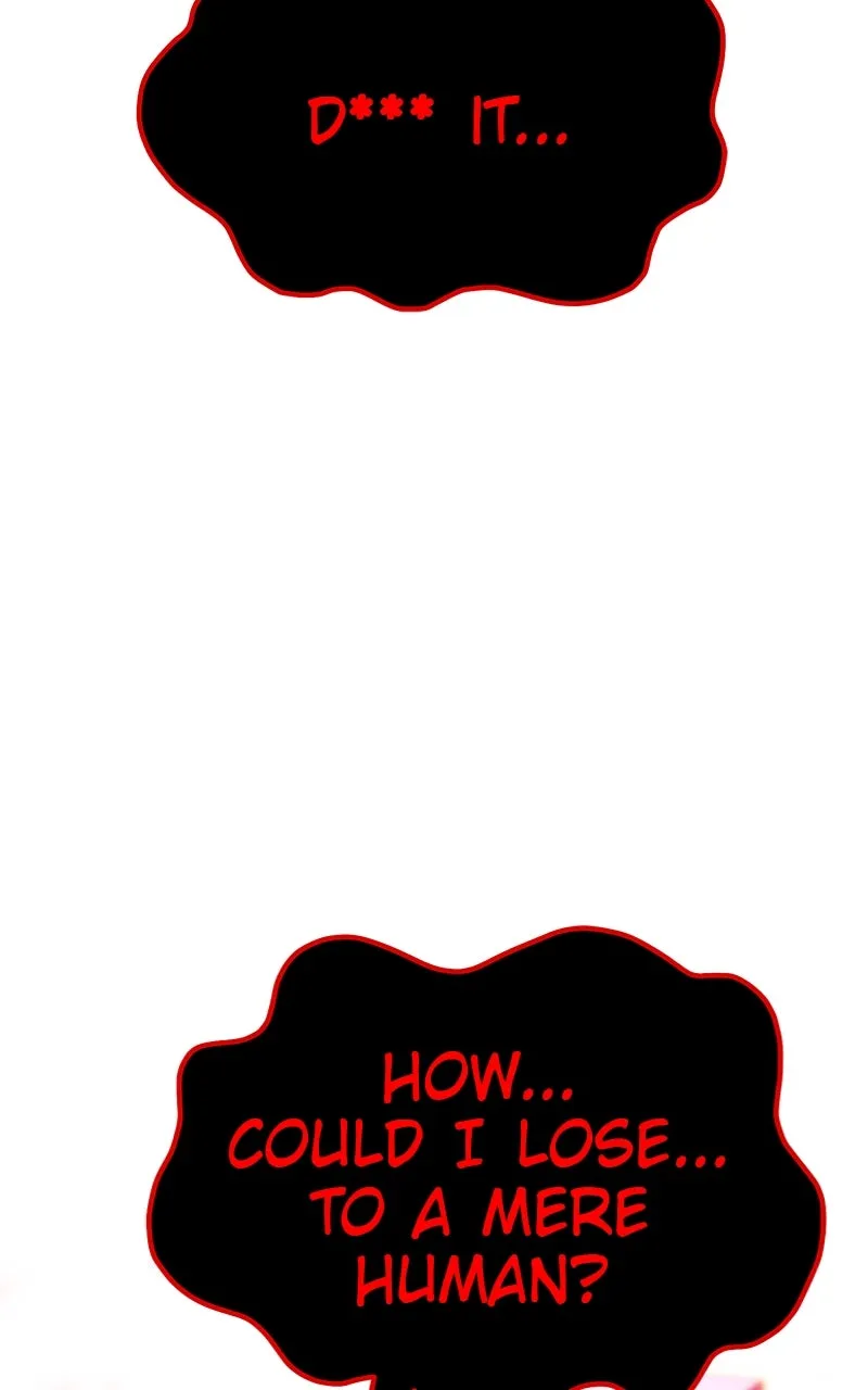 The Exiled Hero Chapter 52 page 5 - 