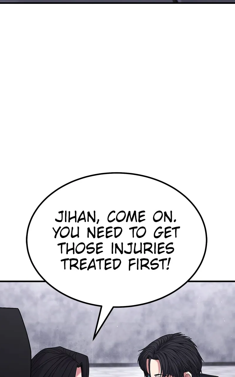 The Exiled Hero Chapter 52 page 41 - 