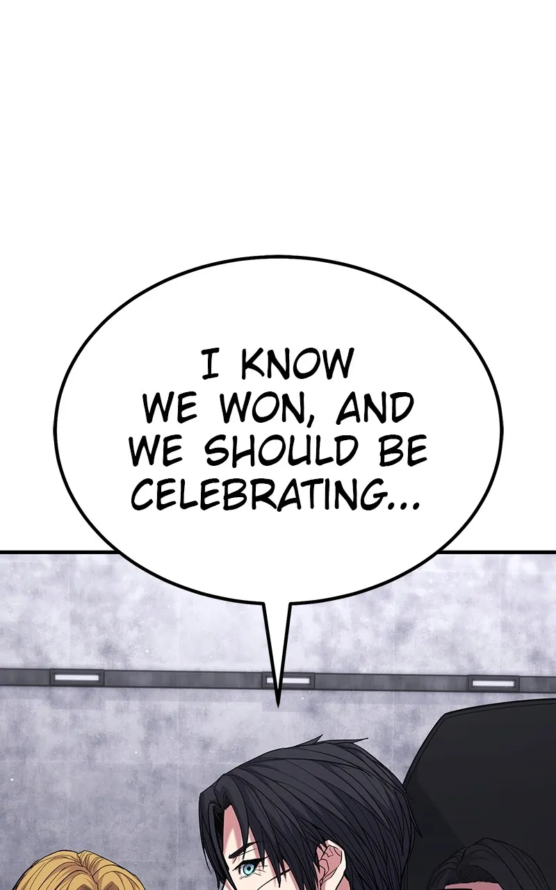 The Exiled Hero Chapter 52 page 43 - 