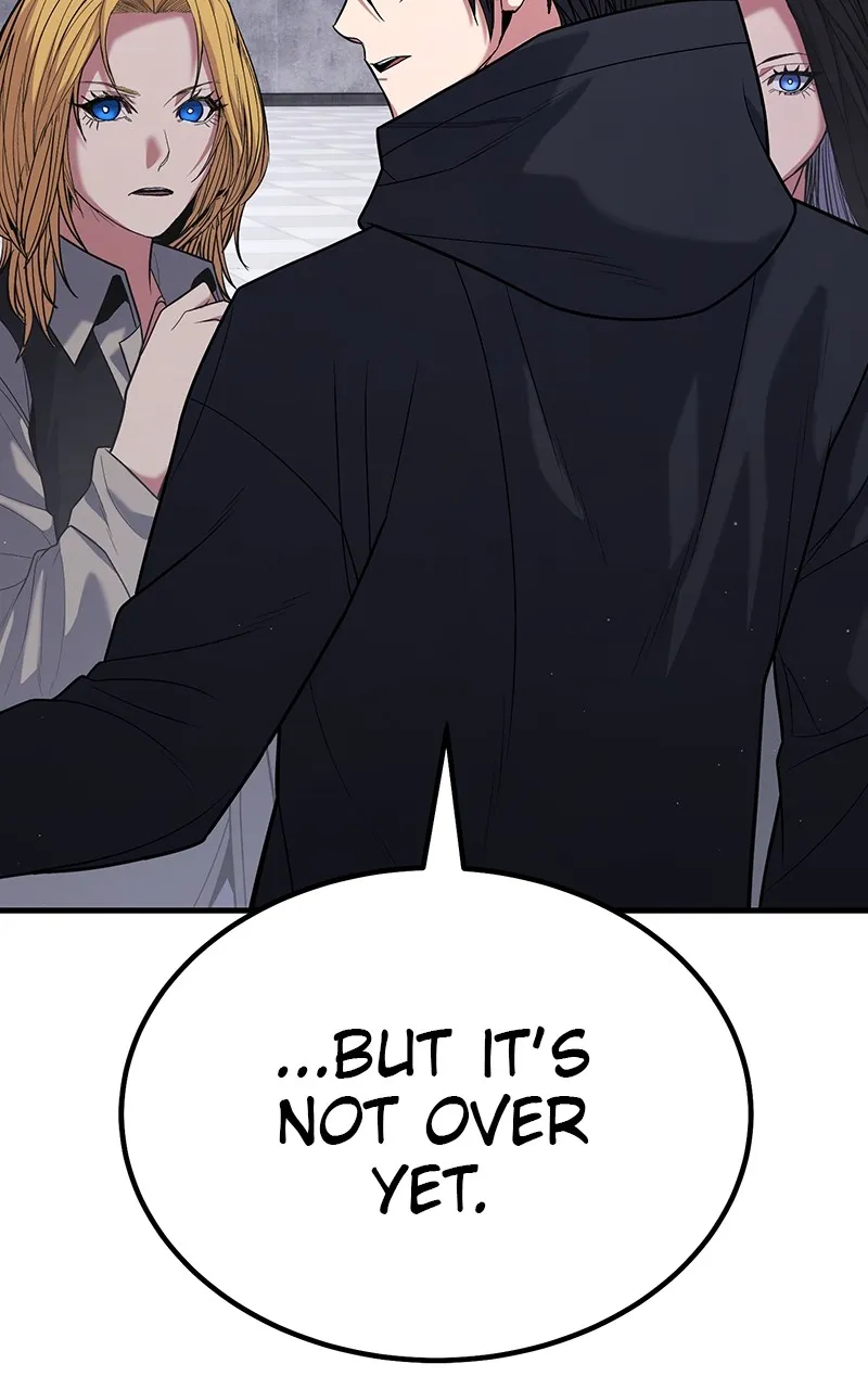 The Exiled Hero Chapter 52 page 44 - 