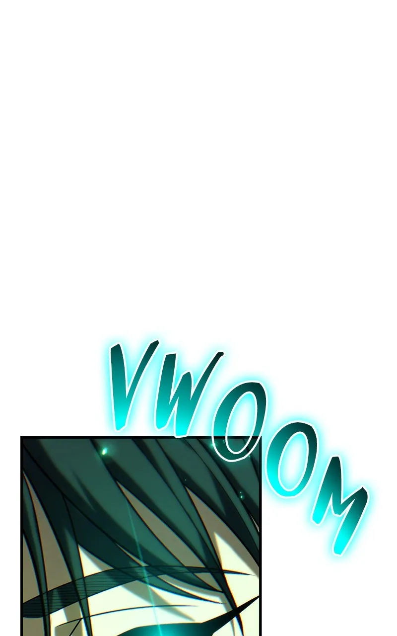 The Exiled Hero Chapter 52 page 45 - 