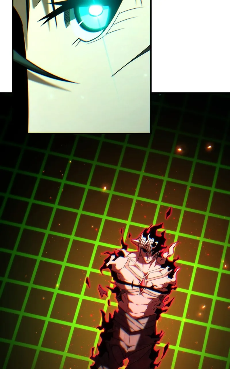 The Exiled Hero Chapter 52 page 46 - 