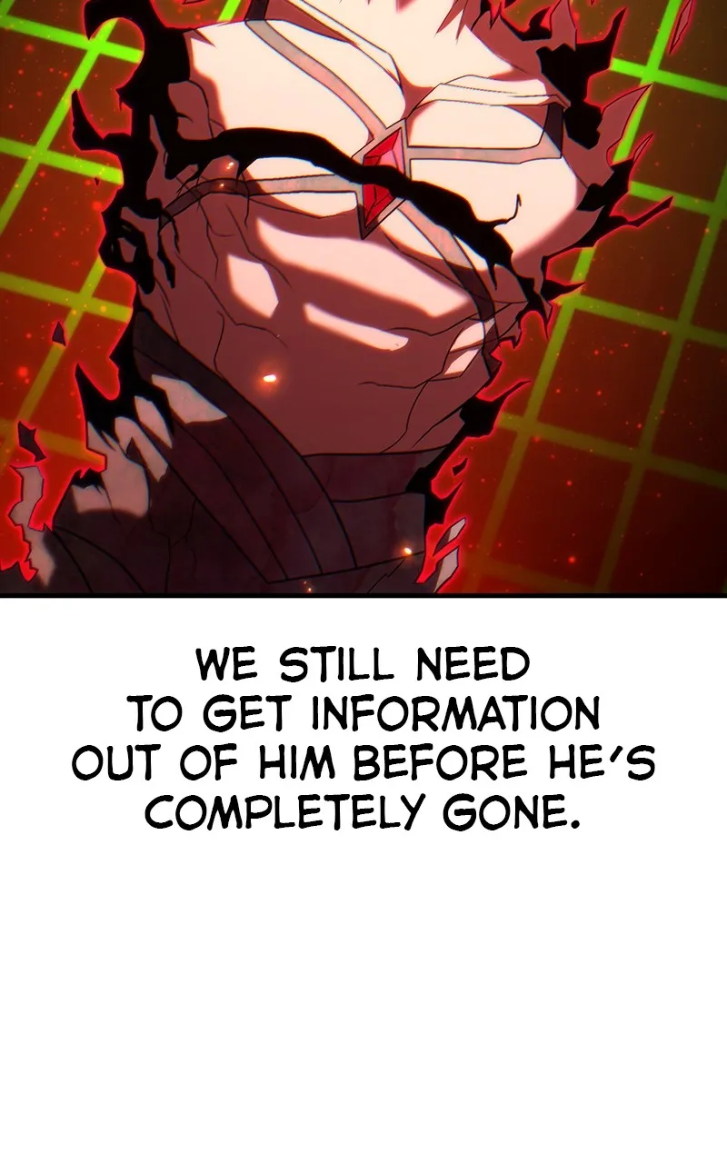 The Exiled Hero Chapter 52 page 49 - 