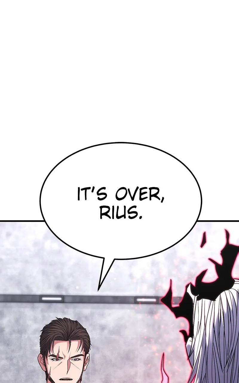 The Exiled Hero Chapter 52 page 52 - 