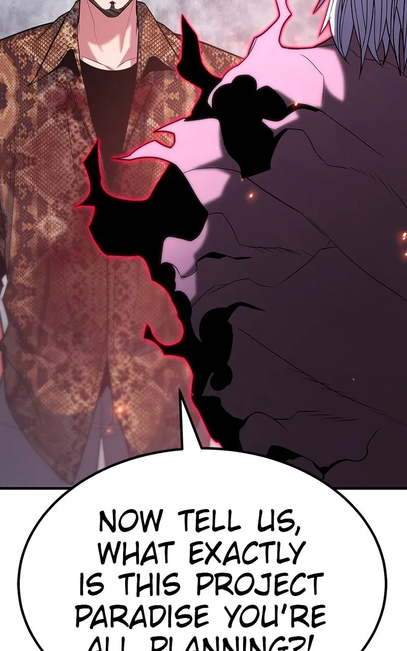 The Exiled Hero Chapter 52 page 53 - 