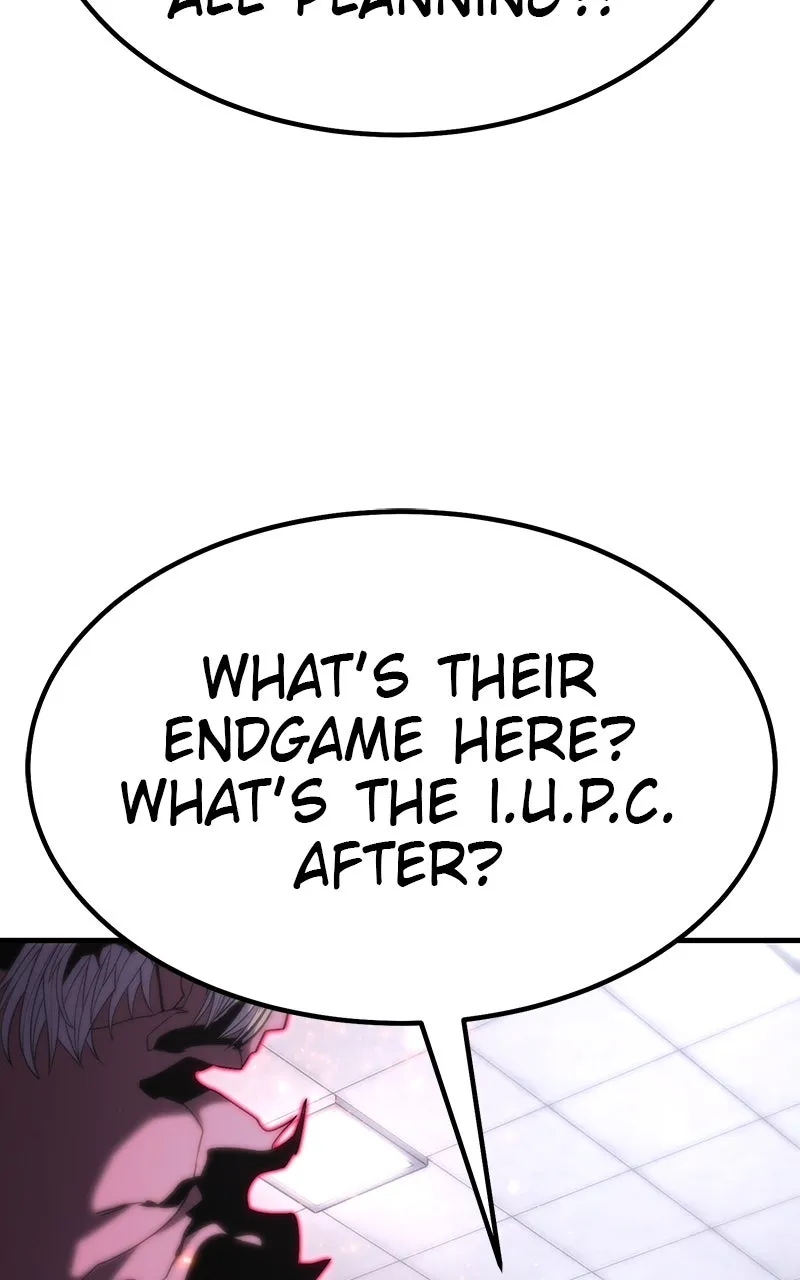 The Exiled Hero Chapter 52 page 54 - 