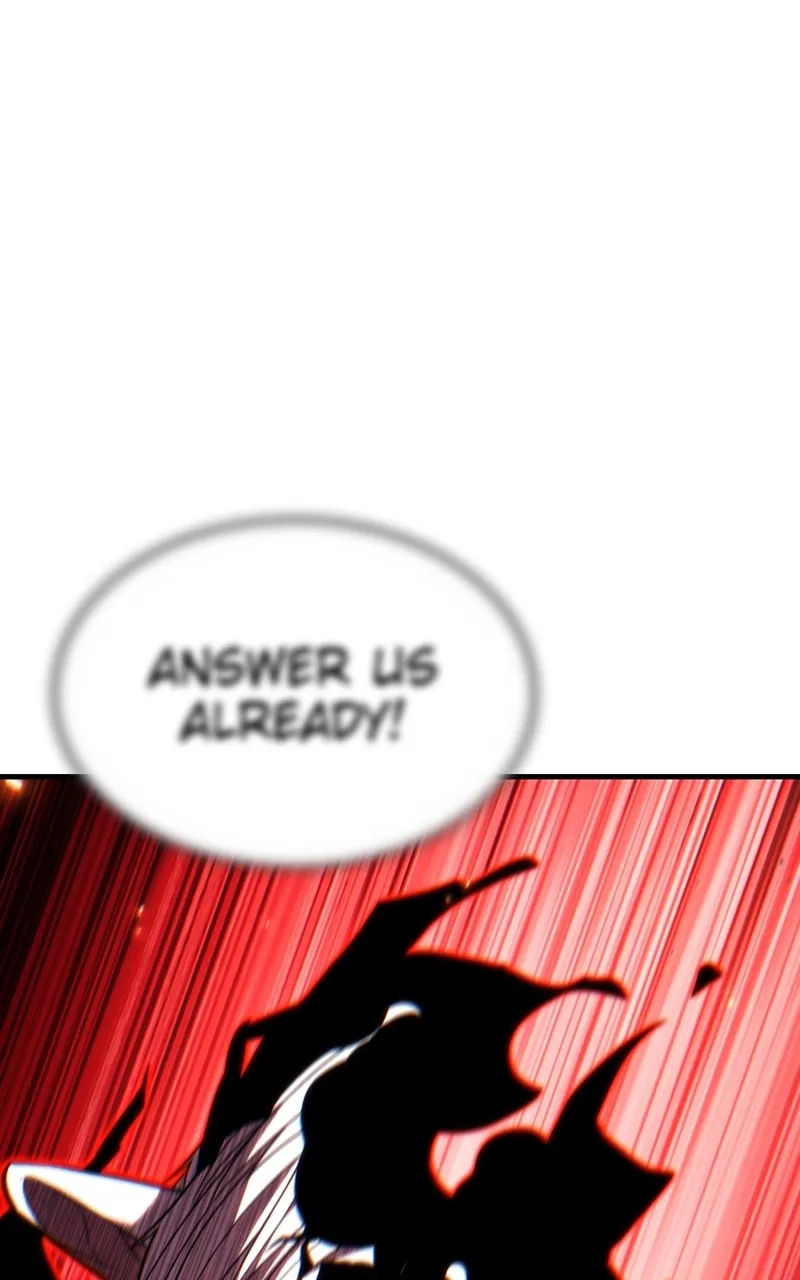 The Exiled Hero Chapter 52 page 56 - 
