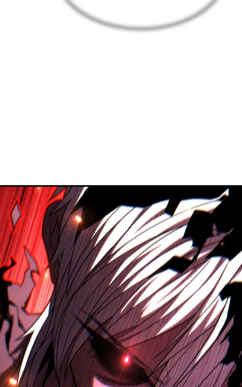 The Exiled Hero Chapter 52 page 58 - 