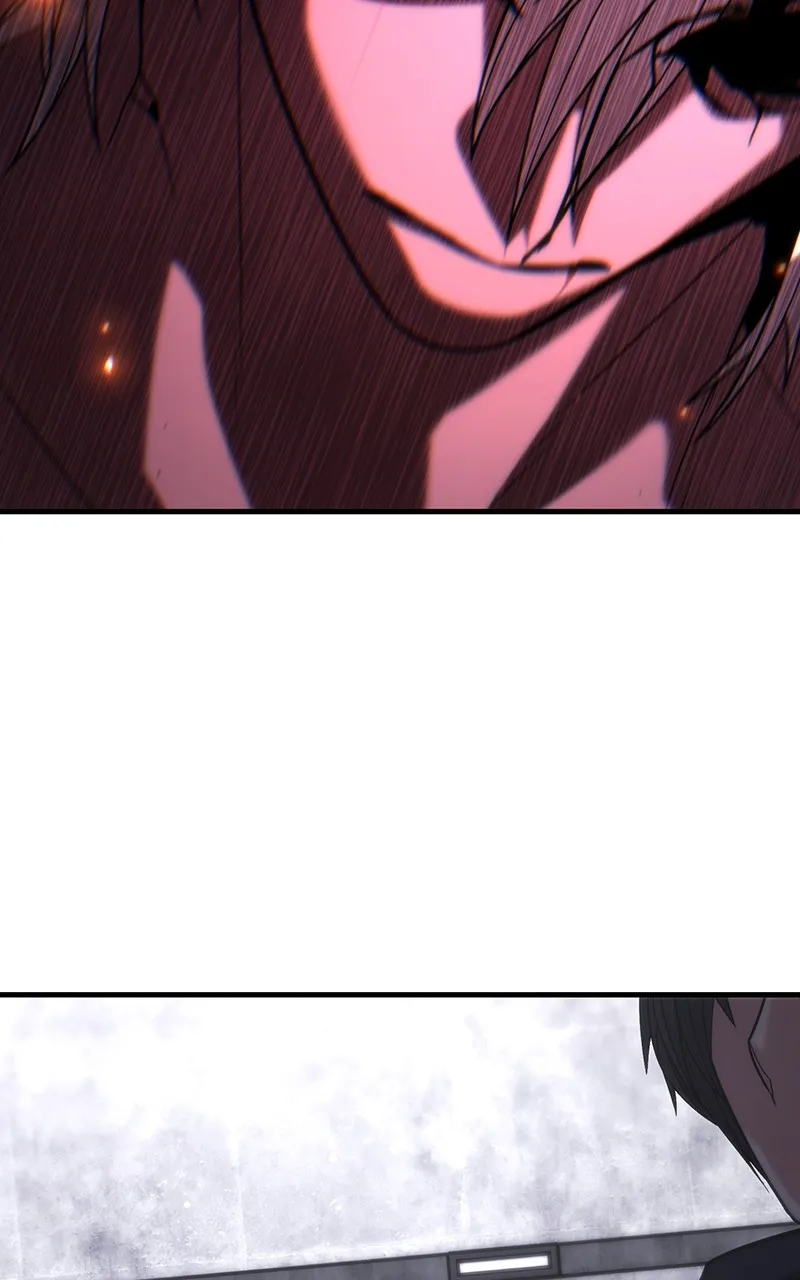 The Exiled Hero Chapter 52 page 59 - 