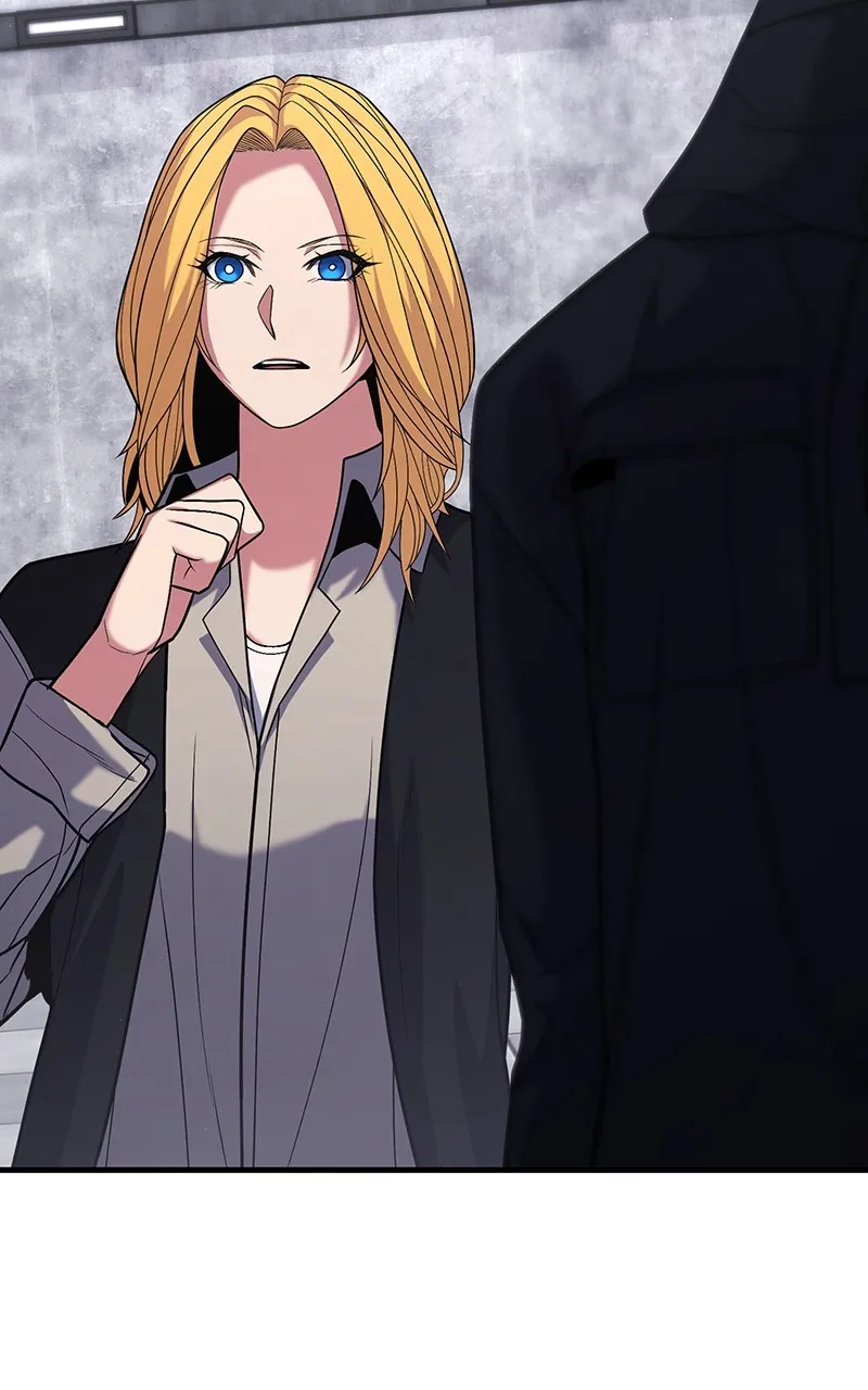The Exiled Hero Chapter 52 page 60 - 