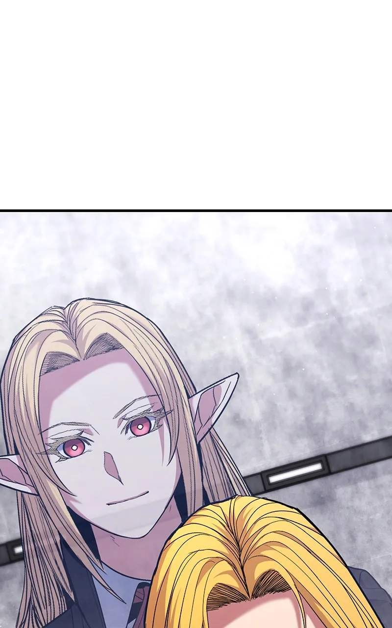 The Exiled Hero Chapter 52 page 61 - 
