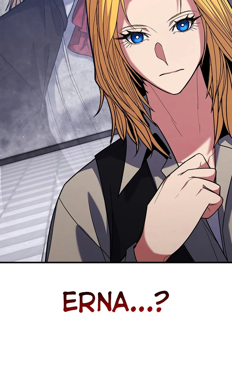 The Exiled Hero Chapter 52 page 62 - 