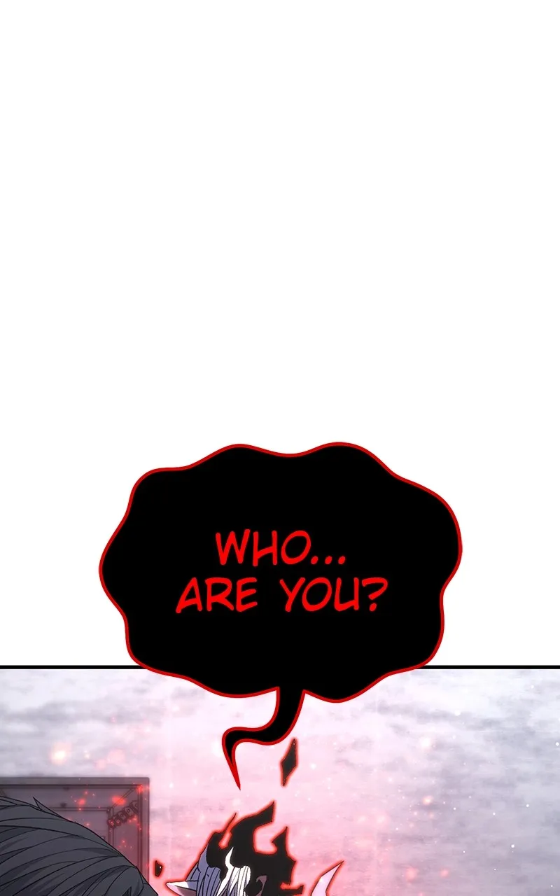 The Exiled Hero Chapter 52 page 63 - 