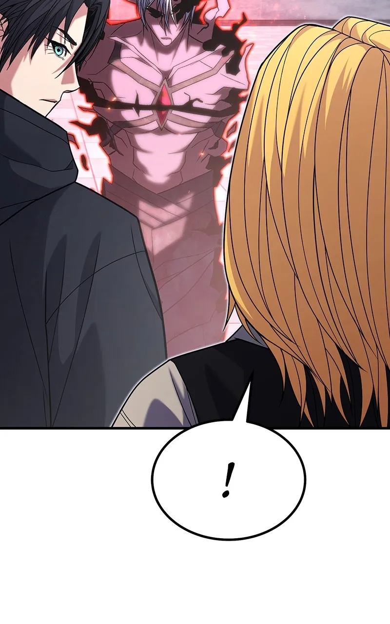 The Exiled Hero Chapter 52 page 64 - 