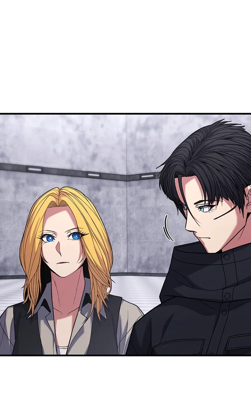 The Exiled Hero Chapter 52 page 65 - 
