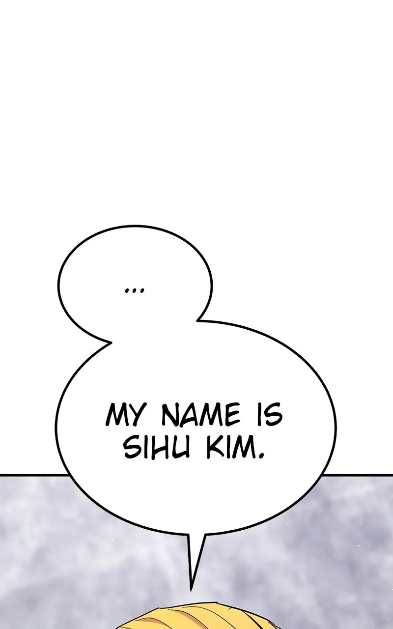 The Exiled Hero Chapter 52 page 66 - 
