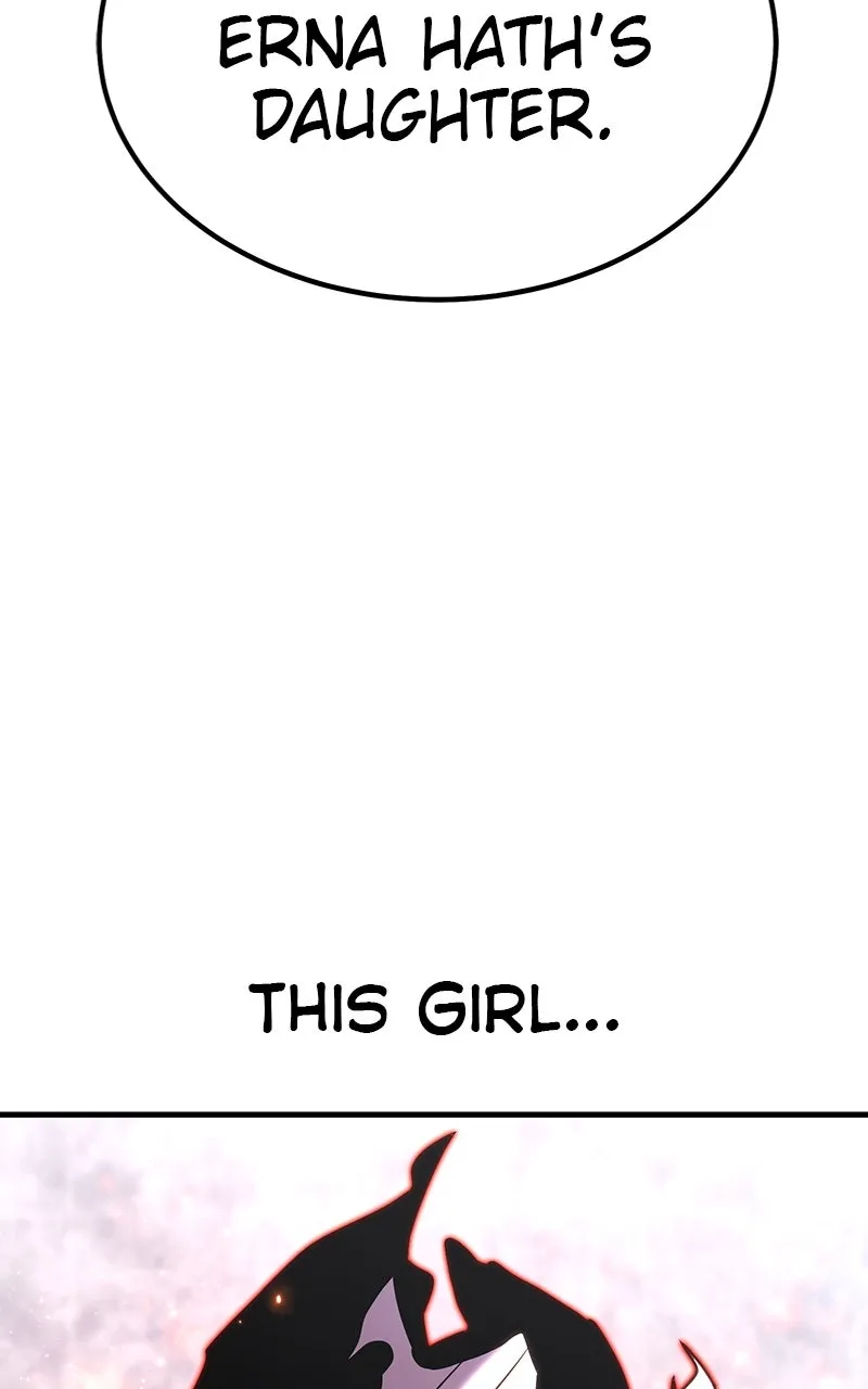The Exiled Hero Chapter 52 page 68 - 