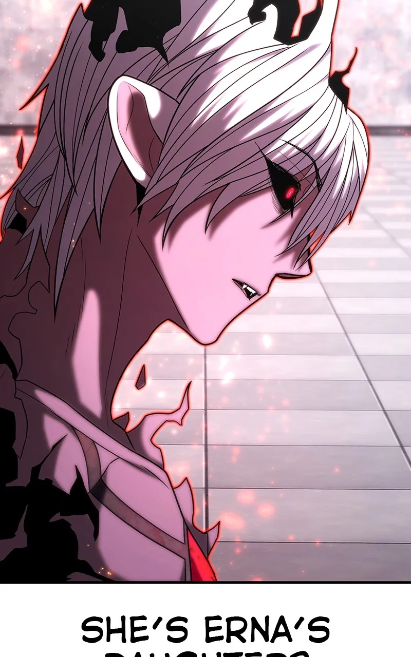 The Exiled Hero Chapter 52 page 69 - 