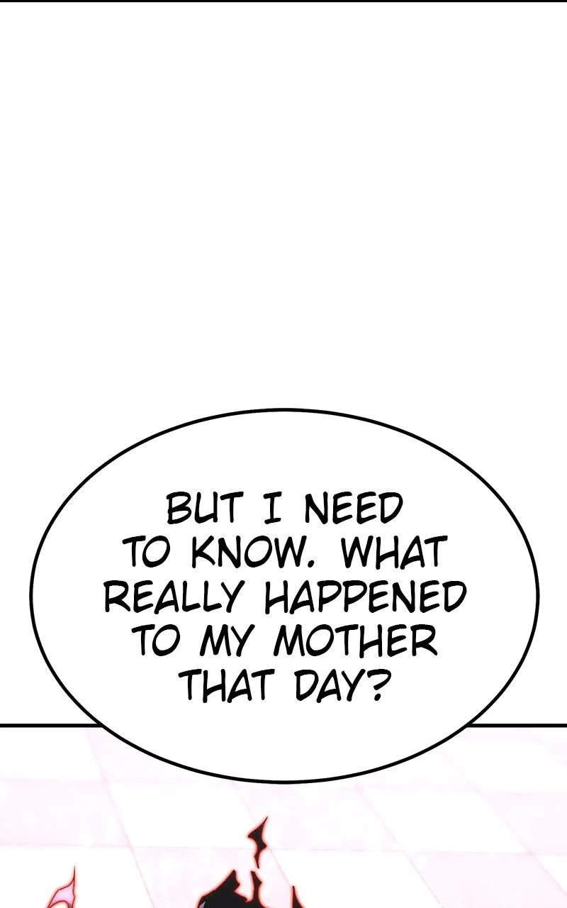 The Exiled Hero Chapter 52 page 72 - 