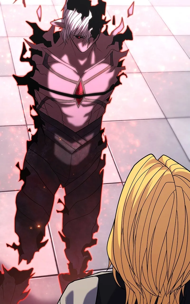 The Exiled Hero Chapter 52 page 73 - 