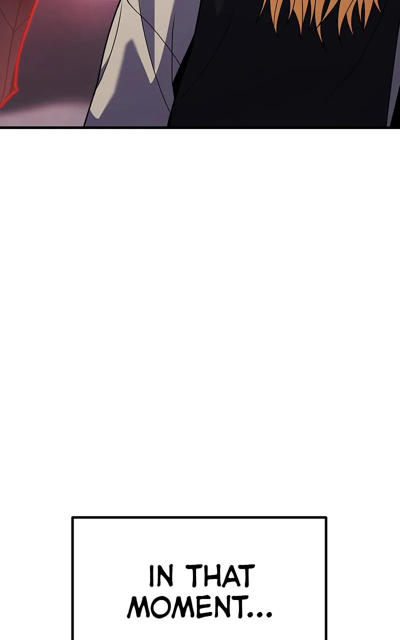 The Exiled Hero Chapter 52 page 74 - 