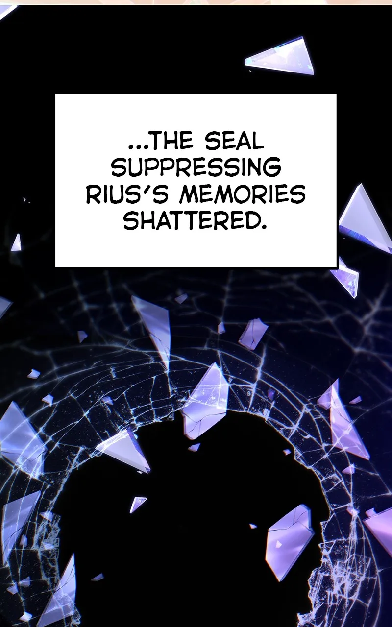 The Exiled Hero Chapter 52 page 76 - 