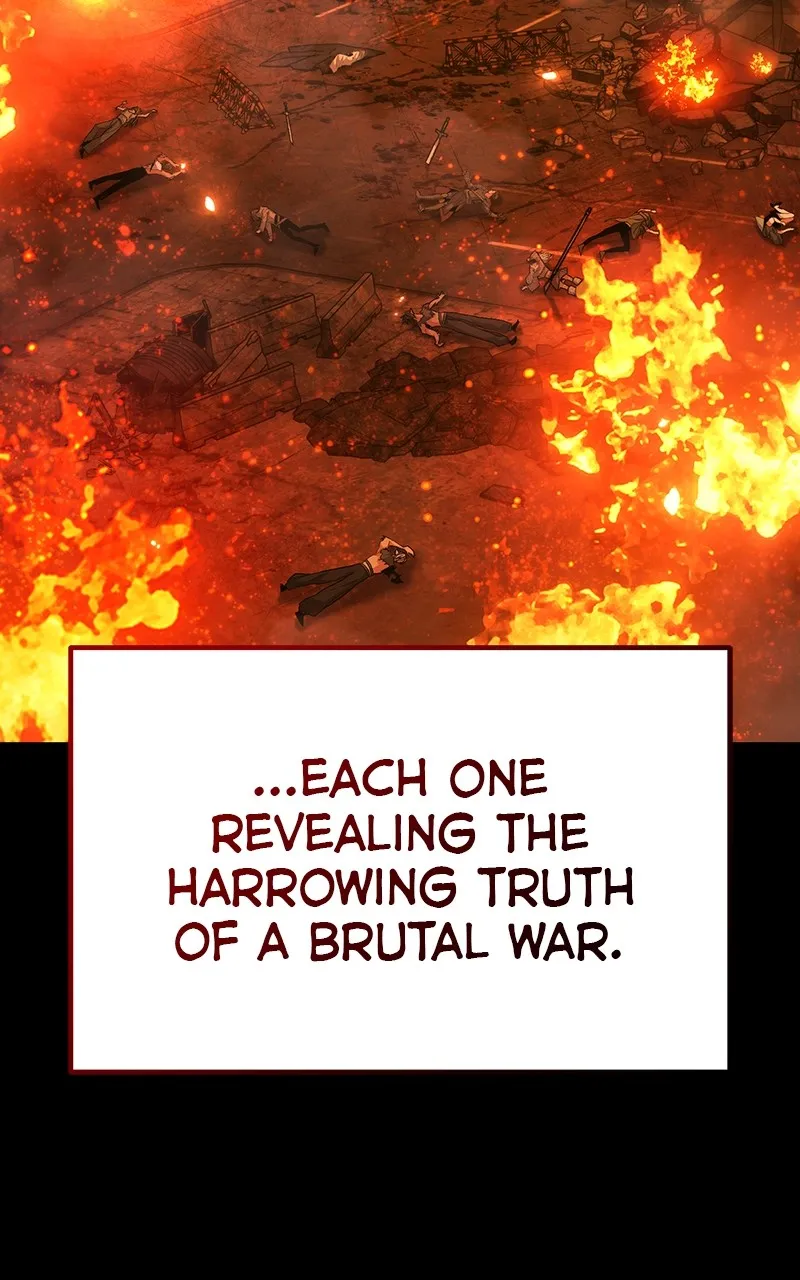 The Exiled Hero Chapter 52 page 79 - 