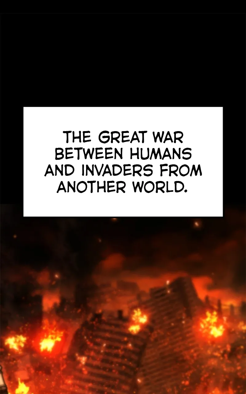 The Exiled Hero Chapter 52 page 80 - 