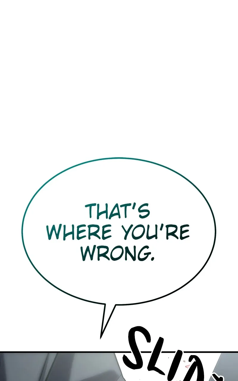 The Exiled Hero Chapter 52 page 9 - 