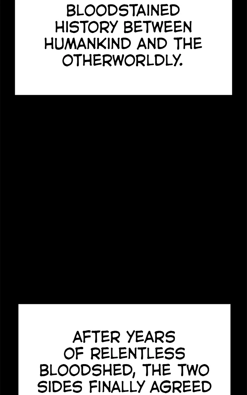 The Exiled Hero Chapter 52 page 82 - 