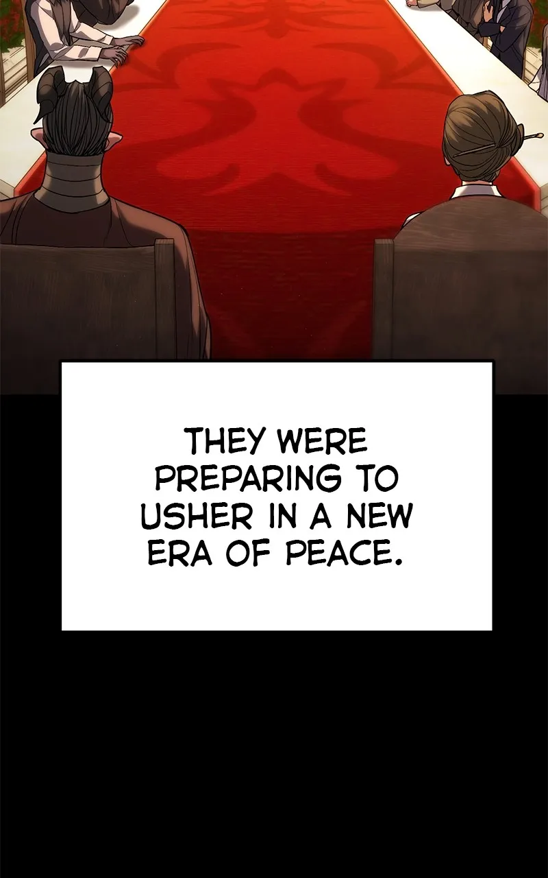 The Exiled Hero Chapter 52 page 84 - 