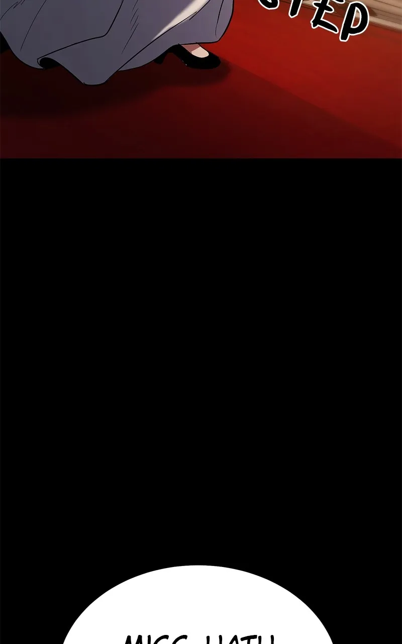 The Exiled Hero Chapter 52 page 88 - 