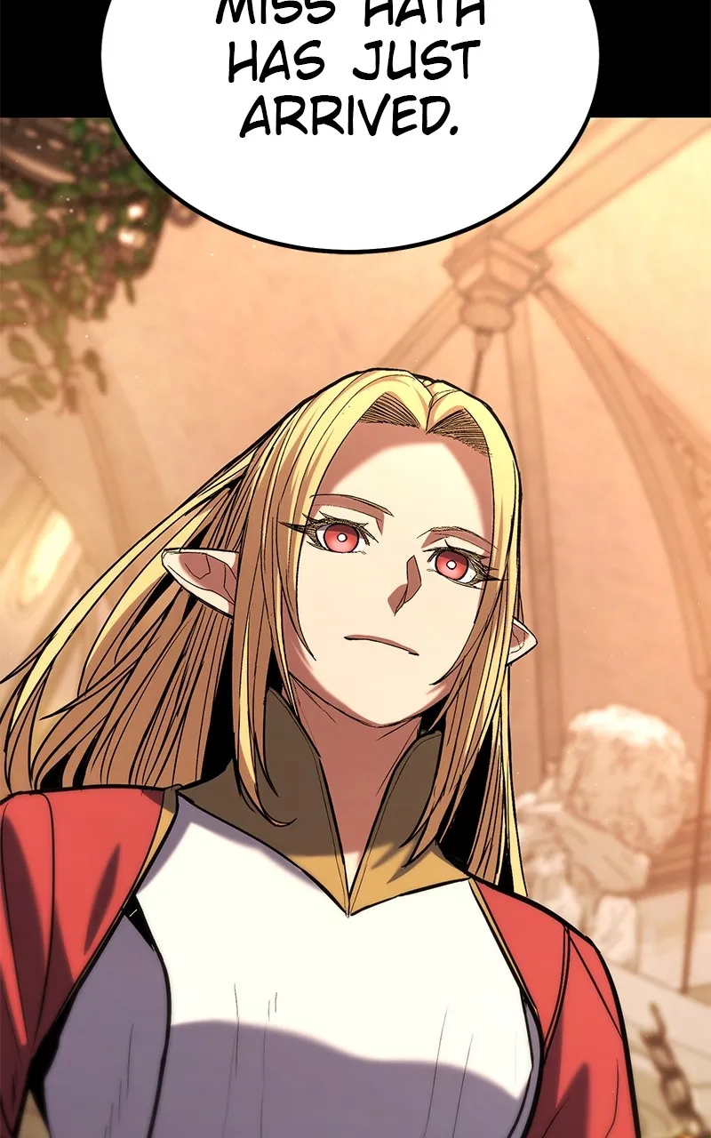 The Exiled Hero Chapter 52 page 89 - 