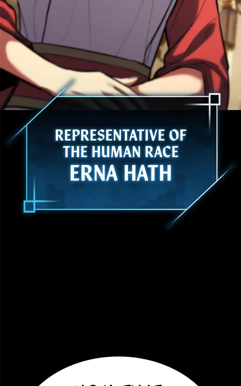 The Exiled Hero Chapter 52 page 90 - 