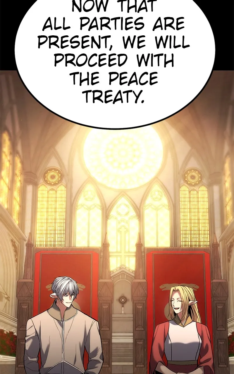 The Exiled Hero Chapter 52 page 91 - 