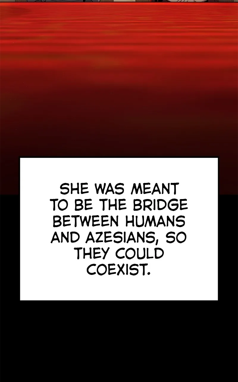 The Exiled Hero Chapter 52 page 92 - 