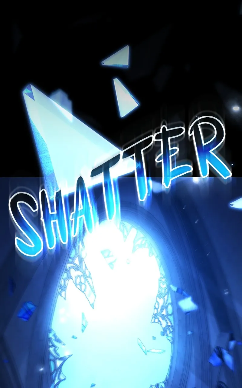 The Exiled Hero Chapter 52 page 94 - 