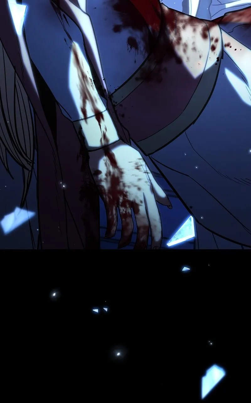 The Exiled Hero Chapter 52 page 99 - 